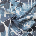 Oblfdc030 Fashion Fabric for Down Pat